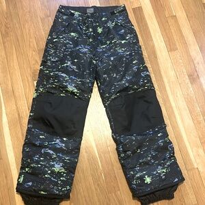 listing-status-banner